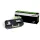Lexmark 62D2X0E (622XE) fekete eredeti toner