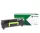 Lexmark [MS531/MX532] 66S0HA0 fekete eredeti toner