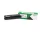 Lexmark [C3220] C3220Y0 sárga eredeti toner