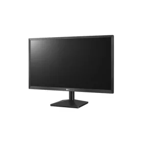 Lg 22MK430H-B.AEU monitor
