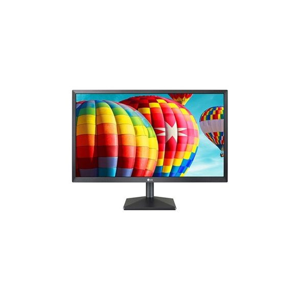 Lg 24MK430H-P.AEU monitor