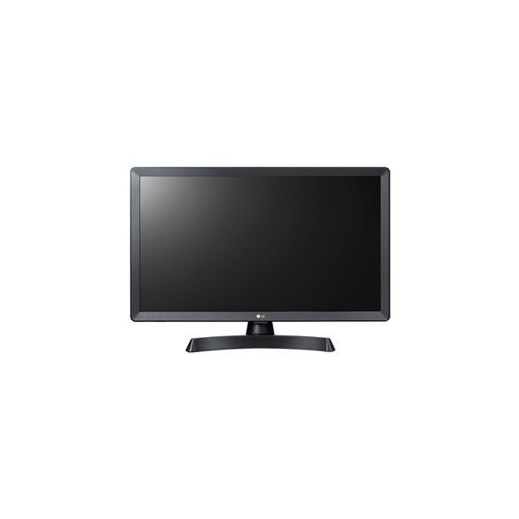 Lg 24TL510V-PZ.AEU monitor tv