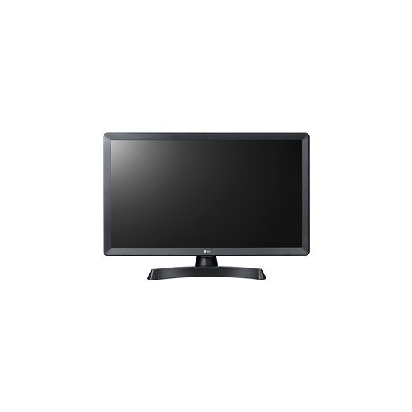 Lg 28TL510S-PZ monitor tv smart