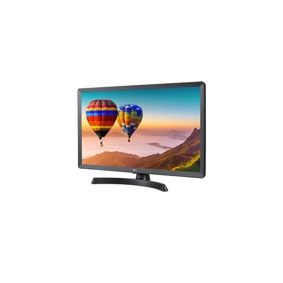 Lg 28TN515S-PZ.AEU monitor tv