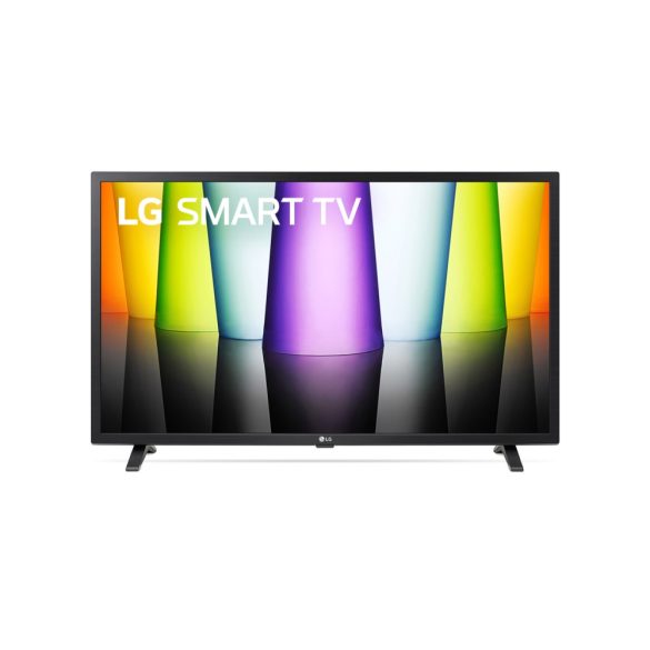 LG 32LQ63006LA full hd smart led tv