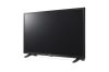 LG 32LQ63006LA full hd smart led tv
