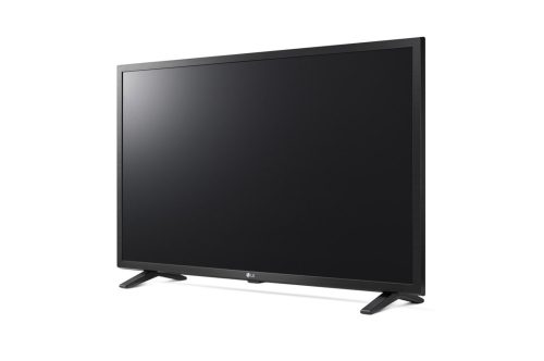 LG 32LQ63006LA full hd smart led tv