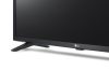 LG 32LQ63006LA full hd smart led tv