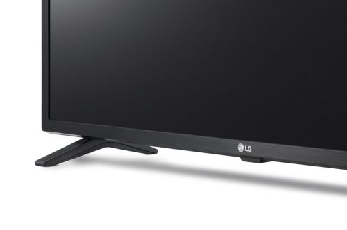 LG 32LQ63006LA full hd smart led tv