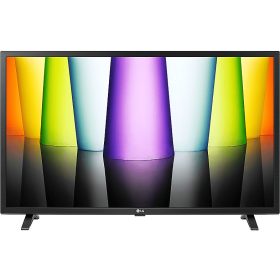 LG 32LQ630B6LA.AEU hd smart led tv