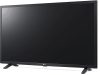 LG 32LQ630B6LA.AEU hd smart led tv