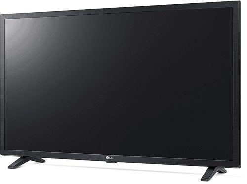 LG 32LQ630B6LA.AEU hd smart led tv