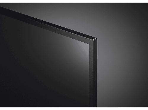 LG 32LQ630B6LA.AEU hd smart led tv