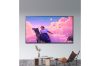 LG 43NANO763QA uhd nanocell smart tv