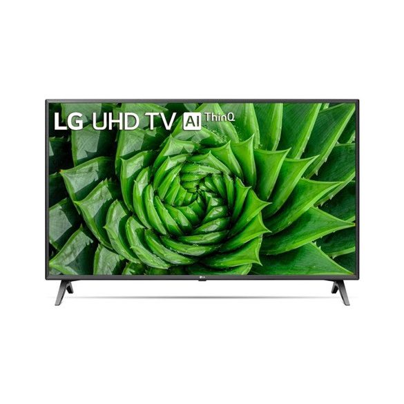 Lg 43UN80003LC uhd smart tv