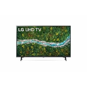 Lg 43UP76703LB uhd smart tv