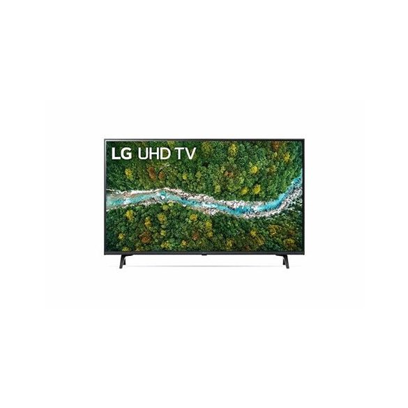 Lg 43UP76703LB uhd smart tv