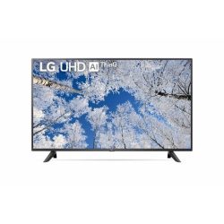 LG 43UQ70003LB uhd smart led tv
