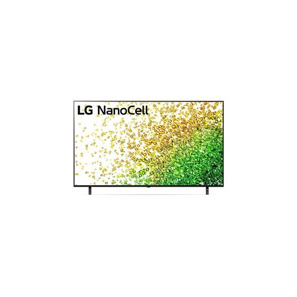 LG 55NANO893PC uhd nanocell smart tv