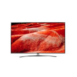 Lg 55UM7610PLB uhd smart tv