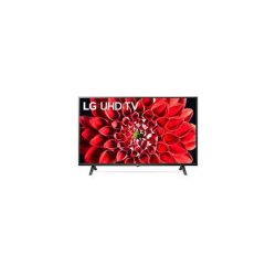 Lg 55UN70003LA uhd smart tv