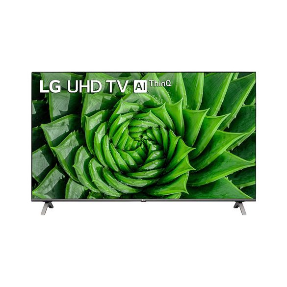 Lg 55UN80003LA uhd smart tv