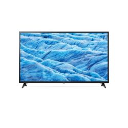 Lg 65UM7100PLA uhd smart tv