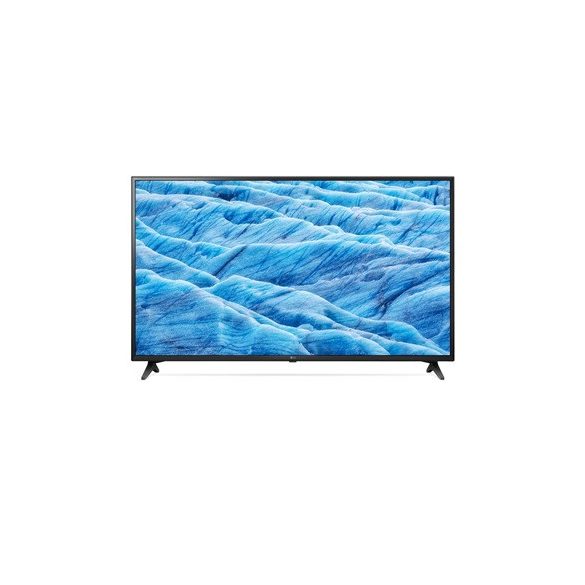 Lg 65UM7100PLA uhd smart tv