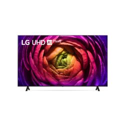LG 65UR76003LL uhd smart led tv