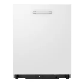 LG DB242TX mosogatógép beépíthető