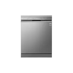 Lg DF222FPS mosogatógép 14 teríték