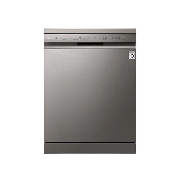 LG DF325FPS mosogatógép 14 teríték