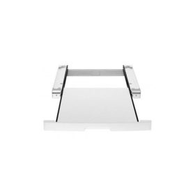 LG DSTWH (DK1W.ABWQKEU) összeépítő keret