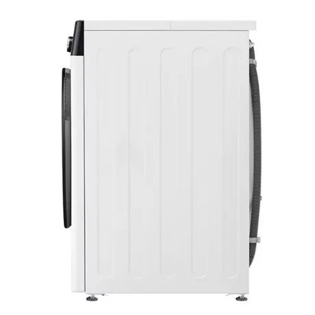 LG F4DR711S2H mosó-szárítógép