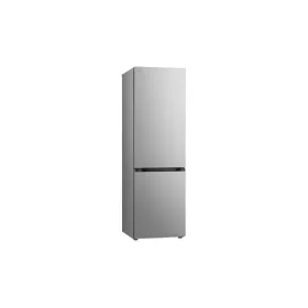 LG GBV3100DPY hűtő alulfagyasztós