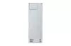 LG GBV3100DPY hűtő alulfagyasztós