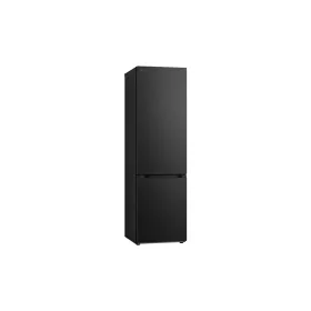 LG GBV7280DEV hűtő alulfagyasztós