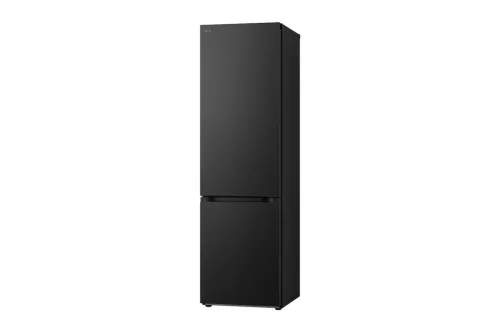 LG GBV7280DEV hűtő alulfagyasztós
