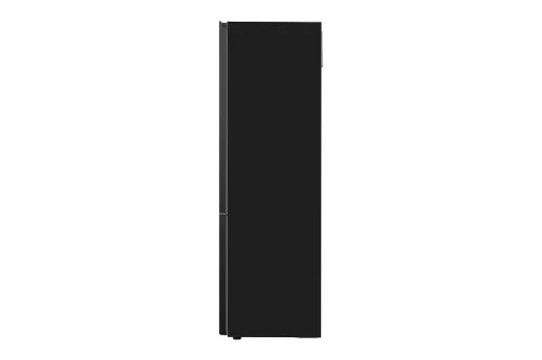 LG GBV7280DEV hűtő alulfagyasztós