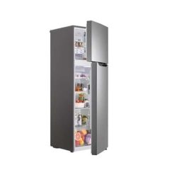 LG GTB382PZCL Felülfagyasztós hűtőszekrény