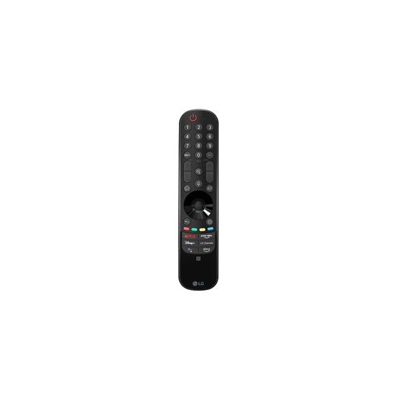 LG MR22GN távirányító magic remote