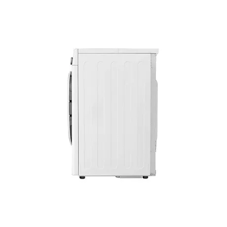 LG RH10V9AV4W szárítógép hőszivattyús