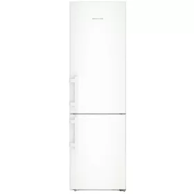 Liebherr CBN 4835 hűtő alulfagyasztós biofresh