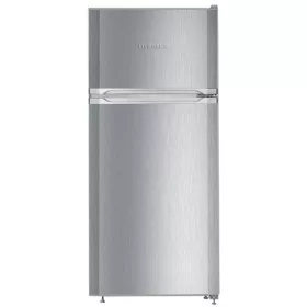 Liebherr CTEL 2131 hűtő felülfagyasztós smartfrost
