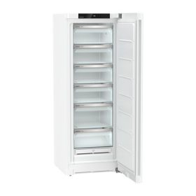 Liebherr GNF 50Z06 fagyasztószekrény nofrost