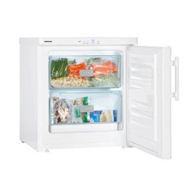 Liebherr GX 823 fagyasztószekrény