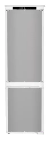Liebherr ISKGBN 5Z1EC3 hűtő alulfagyasztós beépíthető