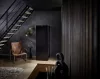 Liebherr WSBL 5001 borhűtő