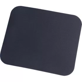 LogiLink ID0096 egérpad