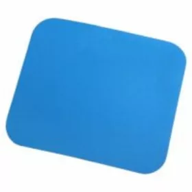 LogiLink ID0097 egérpad